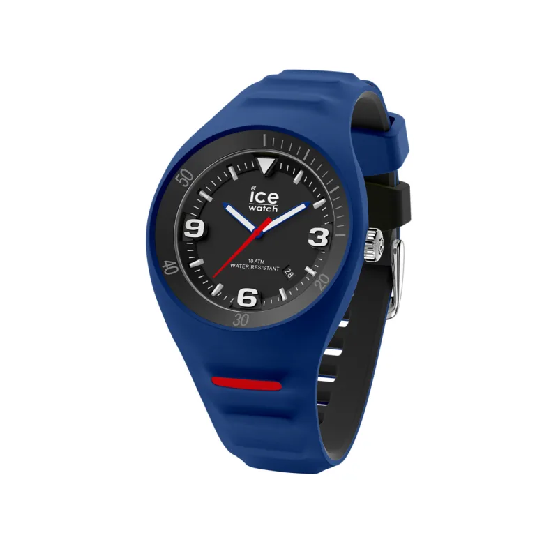Pánske Hodinky ICE IC018948 (42 MM)