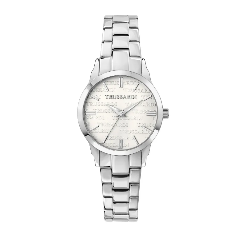 Dámske Hodinky TRUSSARDI R2453141509 (32MM)