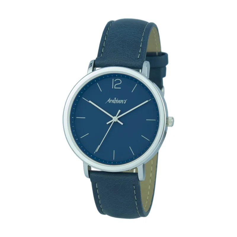 Pánske Hodinky ARABIANS HBA2248B (43MM)
