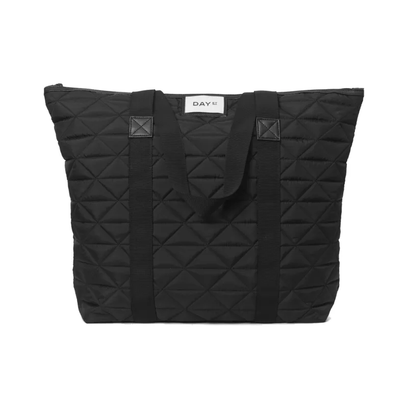 Taška BAG DAY ET 3244475251120 (UNICA)