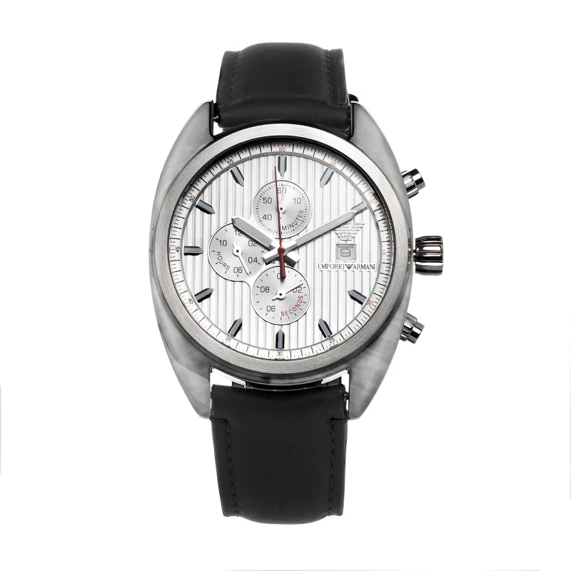 Pánske Hodinky ARMANI AR5911 (42MM)