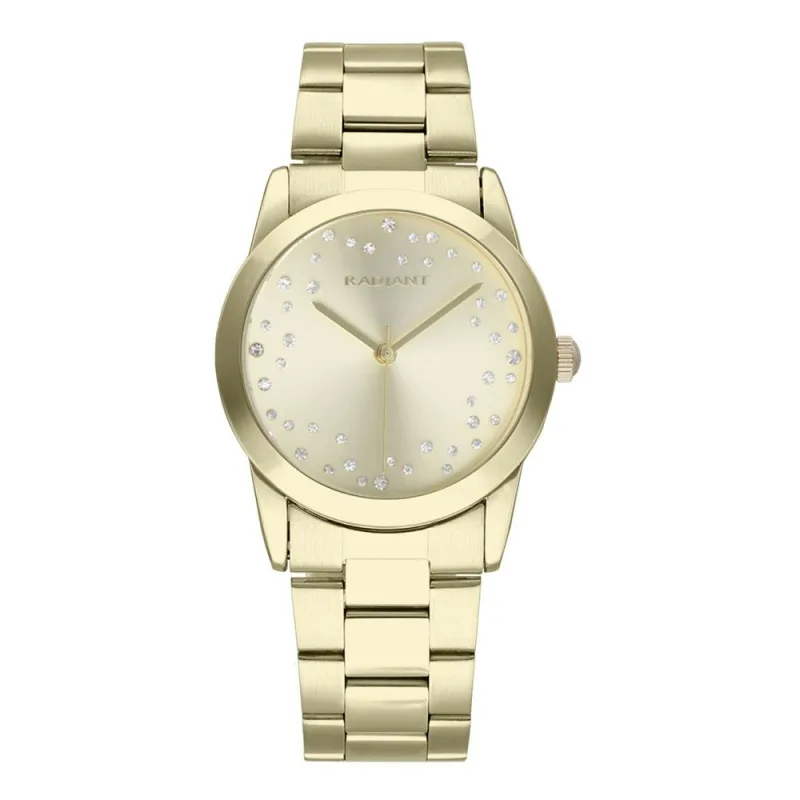 Pánske Hodinky RADIANT RA606203 (36MM)