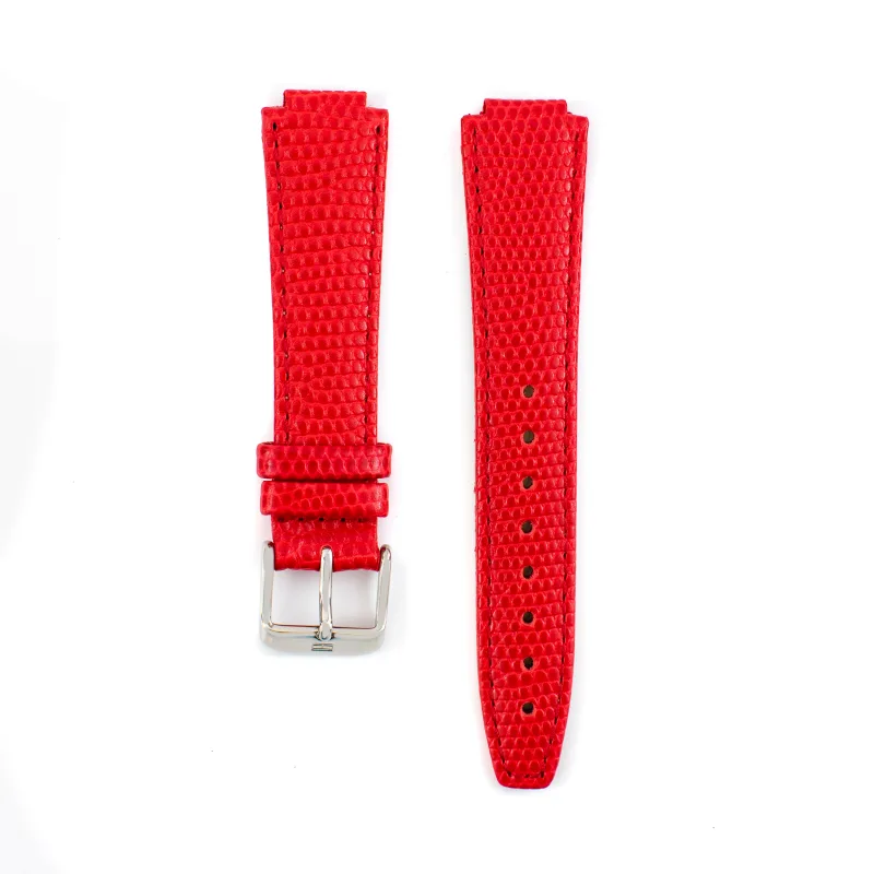 Hodinky TOMMY HILFIGER unisex 679300530 (12MM)