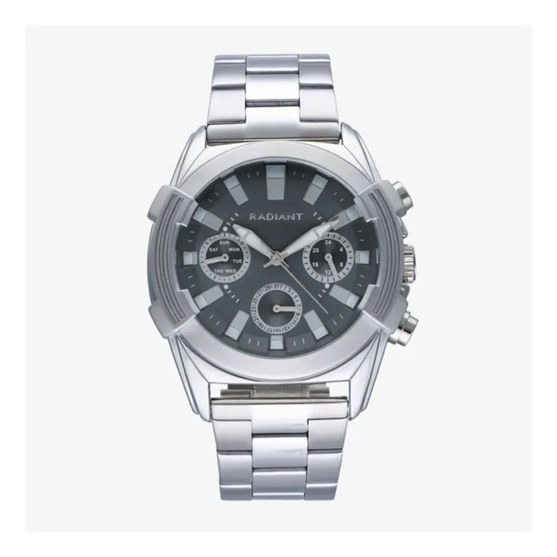 Pánske Hodinky RADIANT RA634702 (44MM)