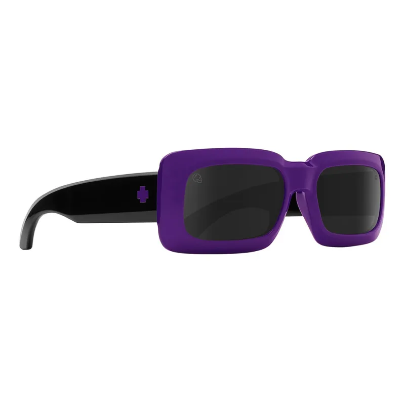 Slnečné Okuliare SPY unisex 6700000000249 (šošovky/nosník/ramienka) 58/19/145 mm)