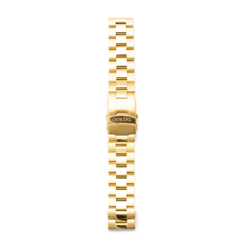 Pánske Hodinky TAYROC TY86 (22MM)