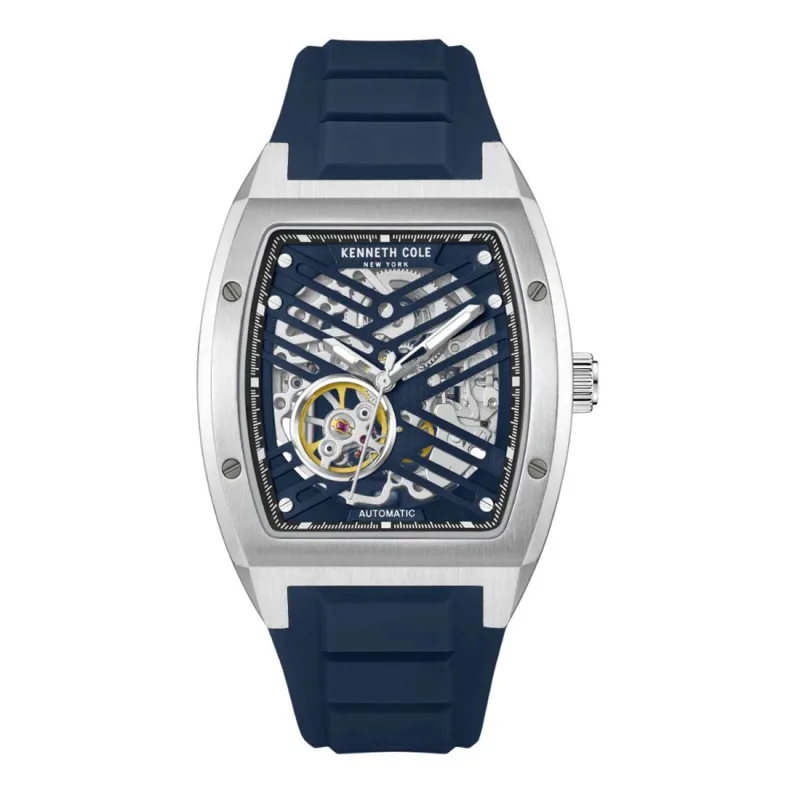 Pánske Hodinky KENNETH COLE KCWGZ0046101 (40 mm)