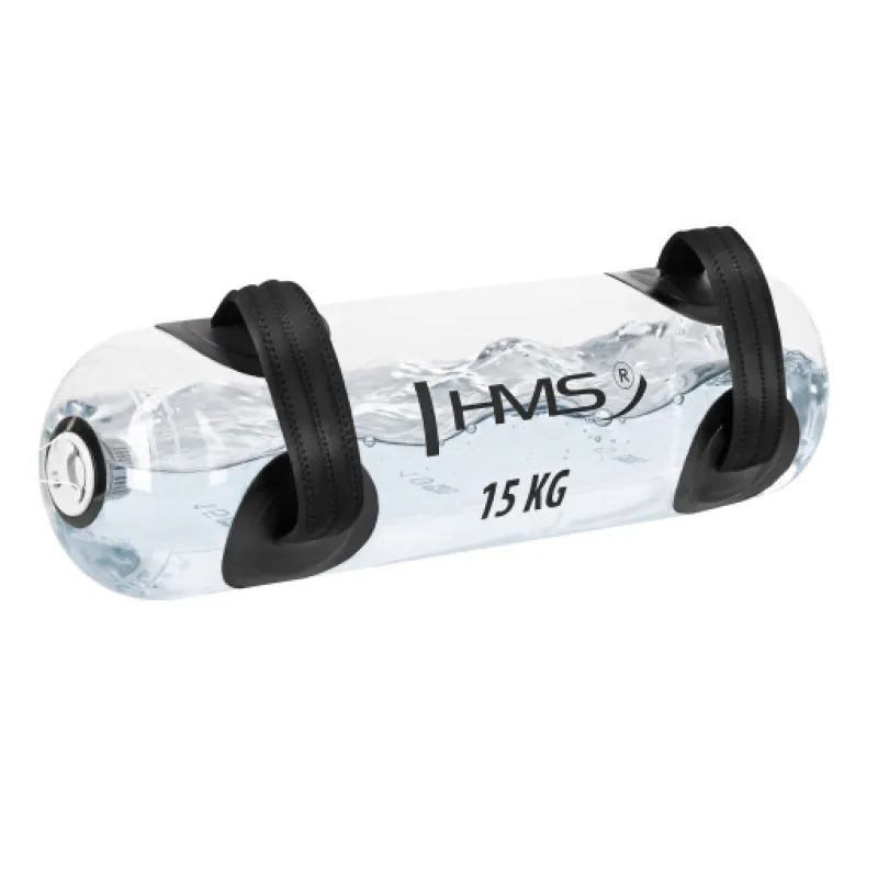 Aqua Powerbag HMS WAB15, 1-15 kg