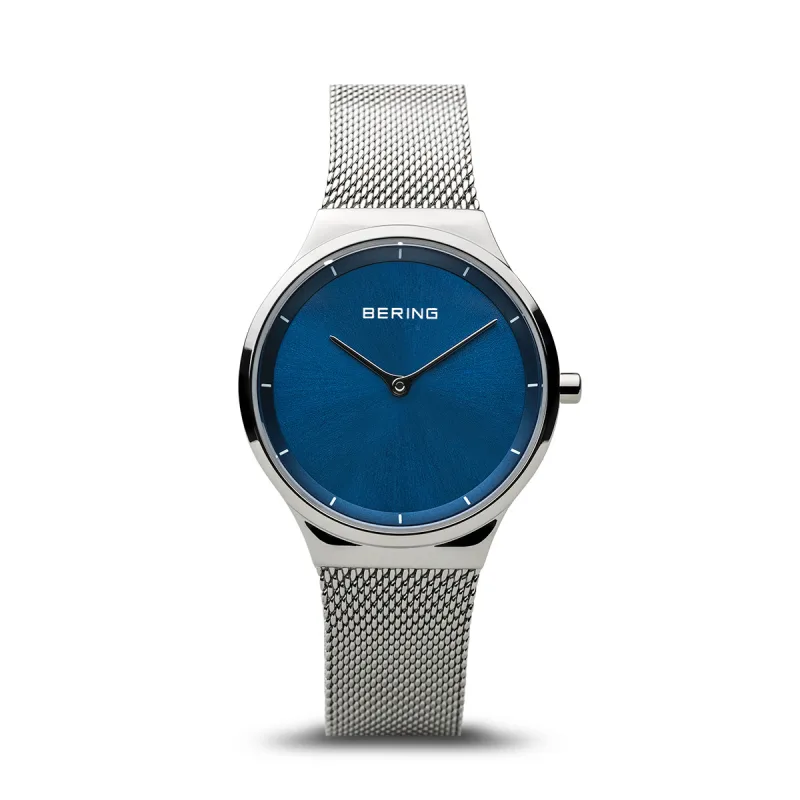 Dámske Hodinky BERING 12131-008 (29MM)