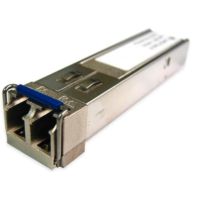 SFP+ modul, 10GBASE-LR/LW, singlemode do 20km, LC, cisco comp.…