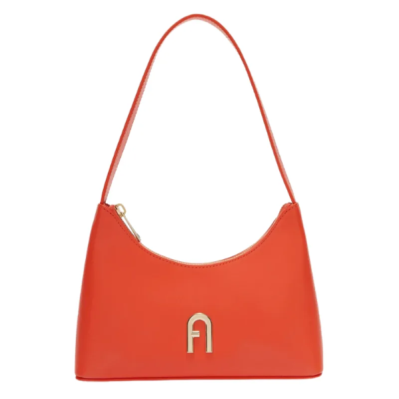 Dámska Taška FURLA B00863AX0733 (UNICA)