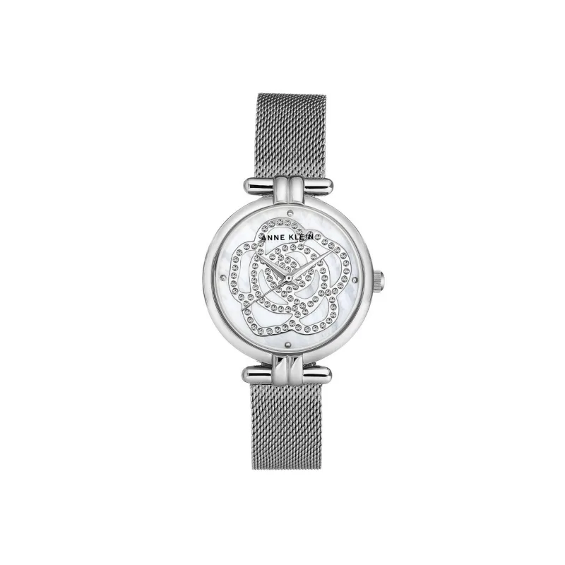 Dámske hodinky Anne Klein AK/3103MPSV
