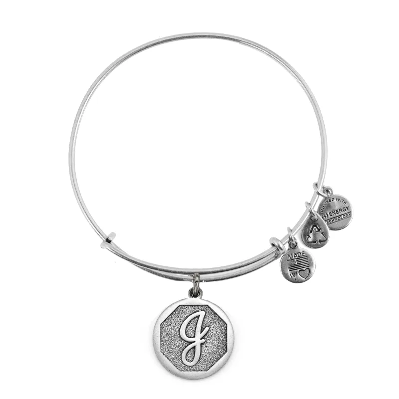 Dámsky Náramok ALEX AND ANI A13EB14JS (19-25CM )