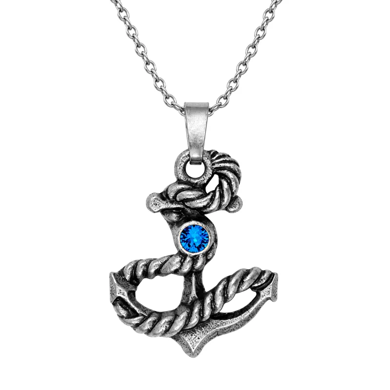 Dámsky Náhrdelník ALEX AND ANI WO A17ENANCRS (45CM )