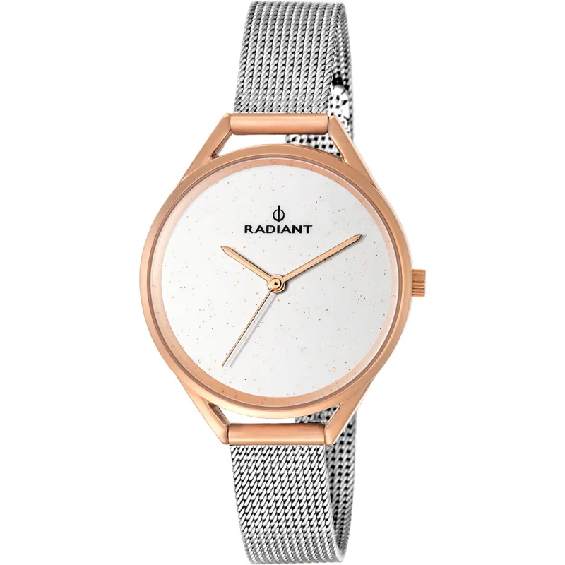 Dámske Hodinky RADIANT RA432203 (34MM)