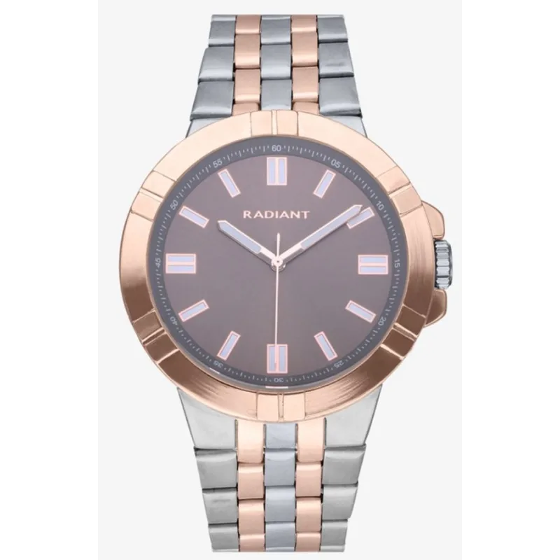 Pánske Hodinky RADIANT RA635204 (44MM)