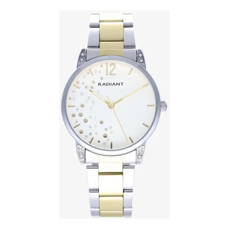 Pánske Hodinky RADIANT RA615203 (36MM)