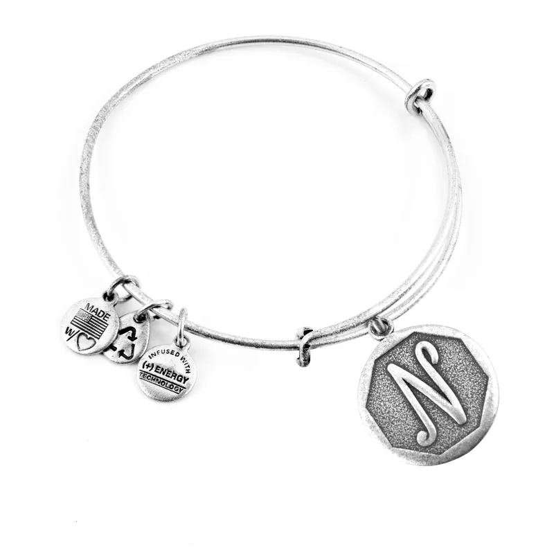 Dámsky Náramok ALEX AND ANI A13EB14NS (19-25CM )