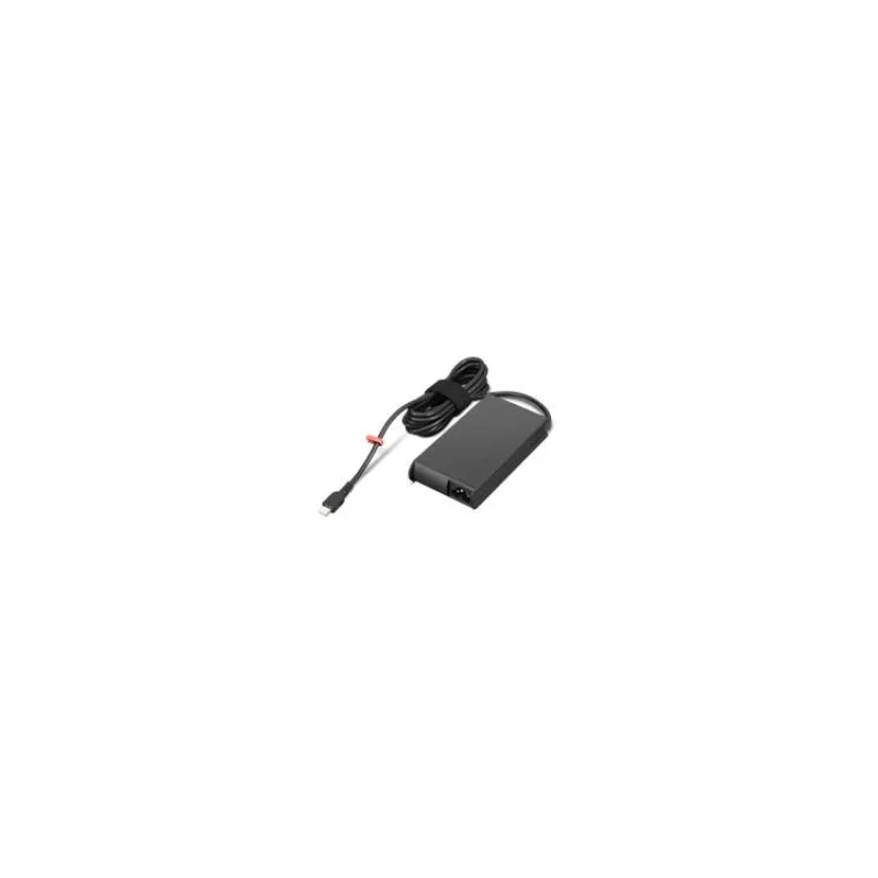 Lenovo 140W, USB-C, AC Adapter, 2,8m kabel (4X21U28818)
