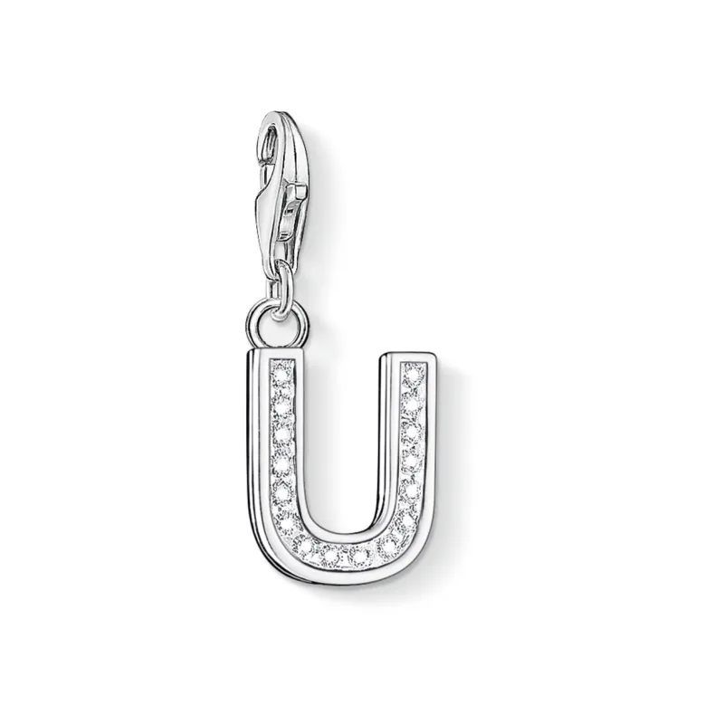 Dámsky Prívesok THOMAS SABO 0243-051-14 ( )