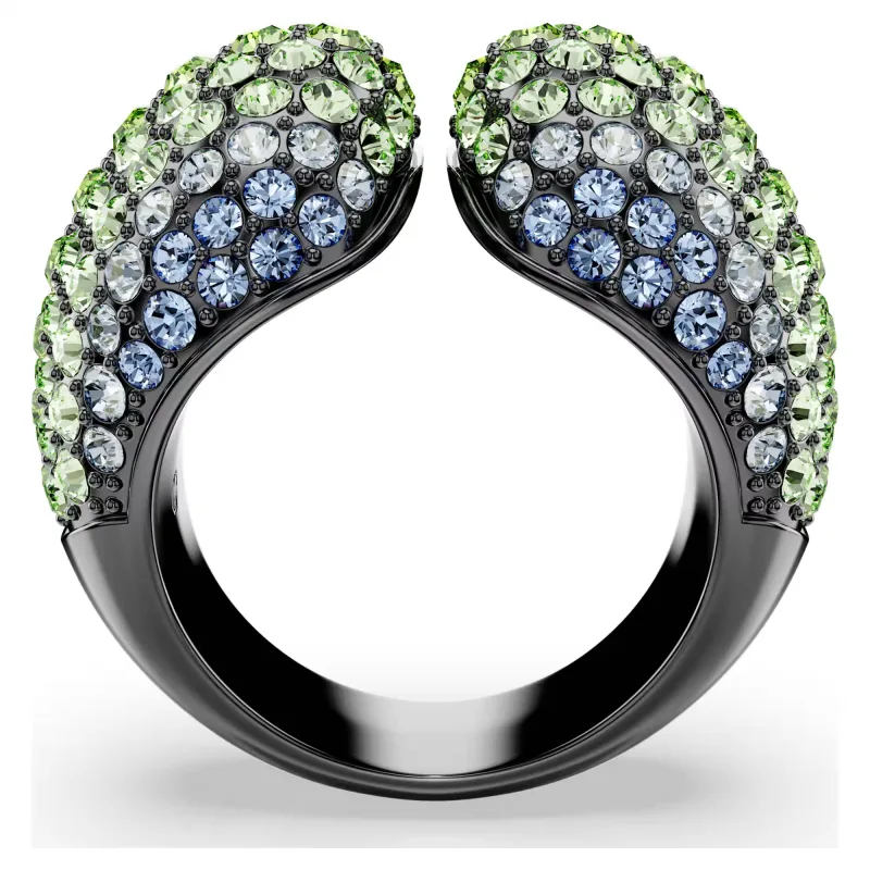 Dámsky Prsteň SWAROVSKI DÁMSKY 5700926 (52 )
