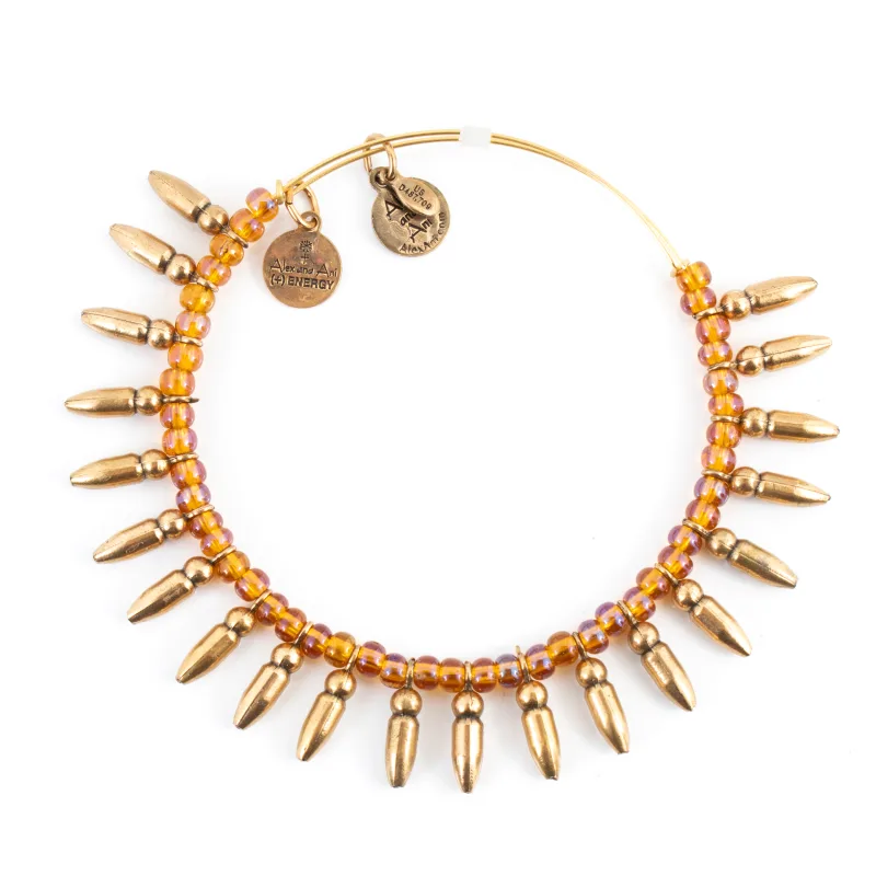 Dámsky Náramok ALEX AND ANI A12EB91RG (19-25CM )