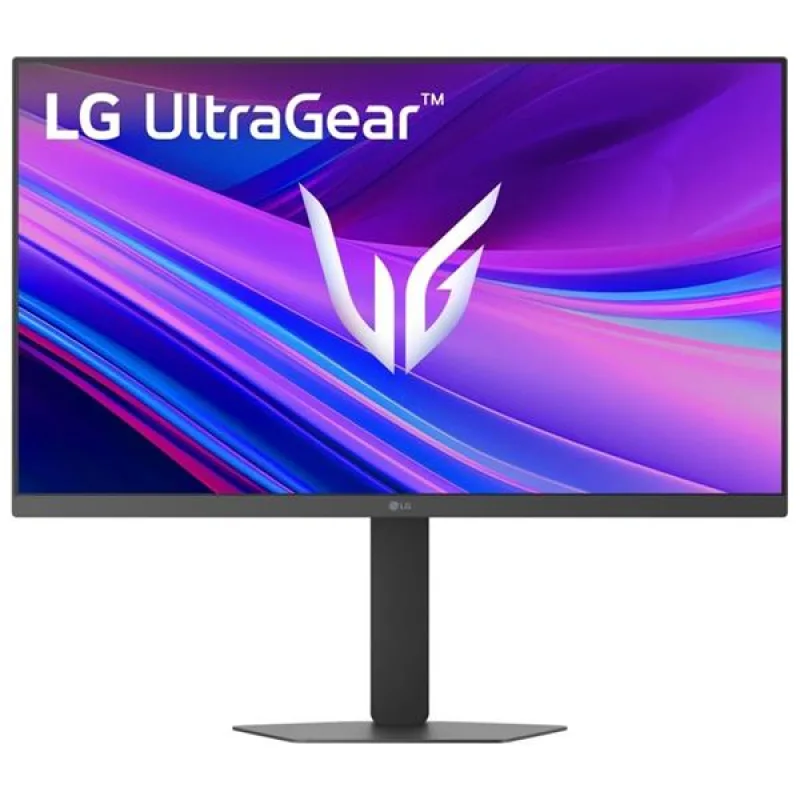 LG 27G440A-B 27"W IPS 1920x1080 5 000 000:1 5ms 400cd DP HDMI pivot 240Hz…