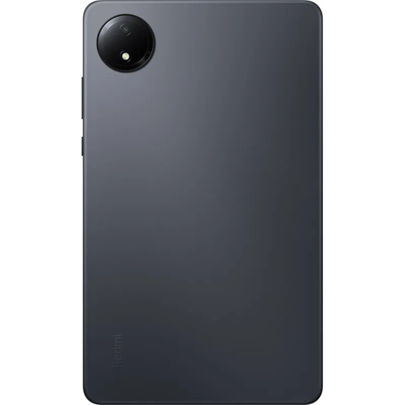 Redmi Pad SE/ 58183/ 8, 7"/ 1340x800/ 4GB/ 128GB/ An U/ Graphite Gray…