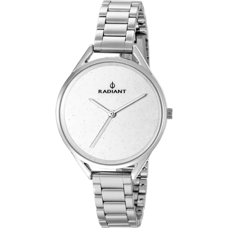 Dámske Hodinky RADIANT RA432205 (34MM)