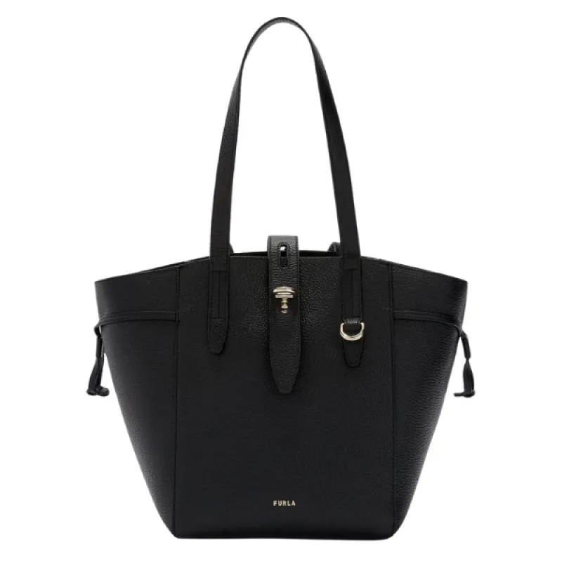 Dámska Taška FURLA WB00779HSF00 (UNICA)