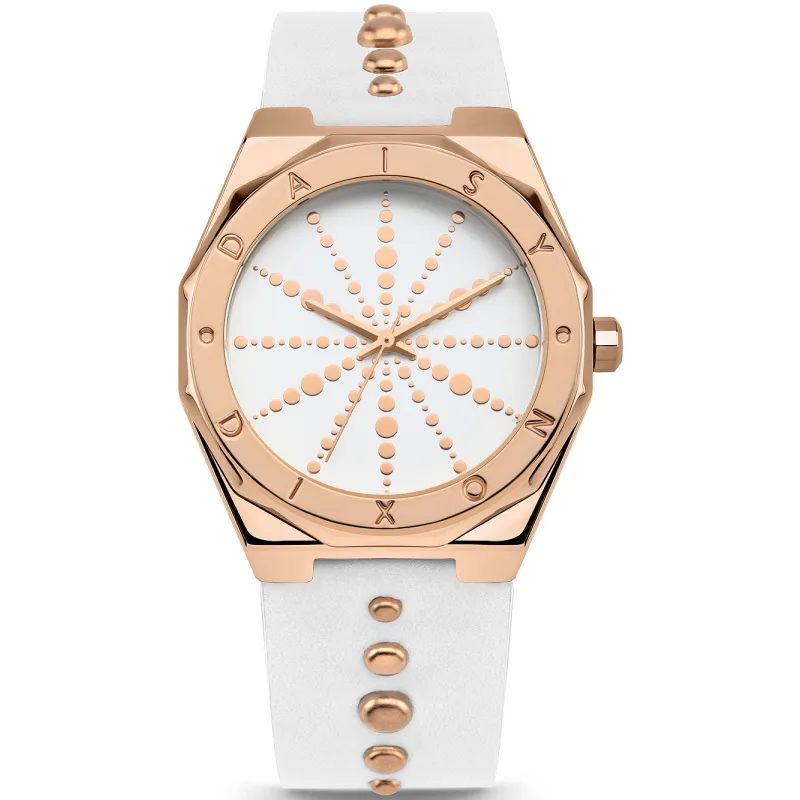 Dámske Hodinky DAISY DIXON DD138WRG (36MM)