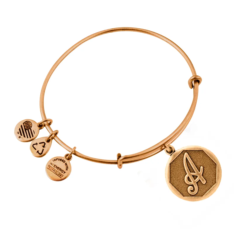 Dámsky Náramok ALEX AND ANI A13EB14AG (19-25CM )