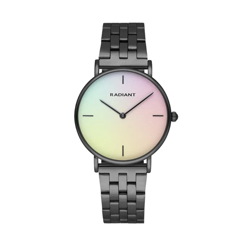 Dámske Hodinky RADIANT RA549202 (36MM)