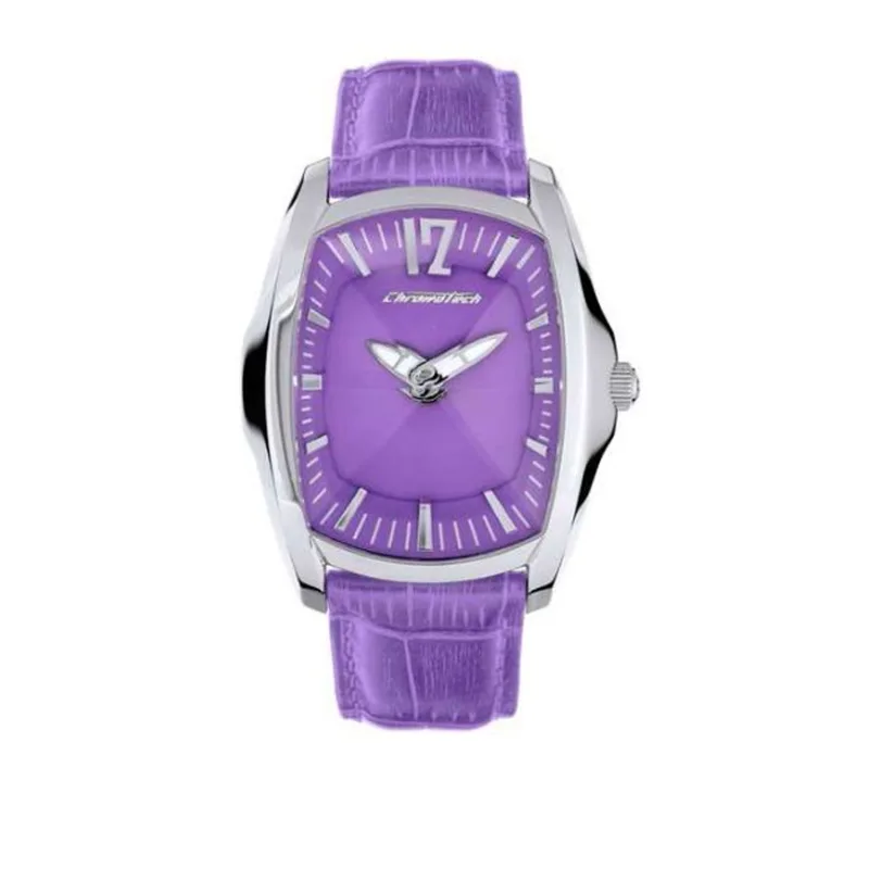 Dámske Hodinky CHRONOTECH CT7219L07 (30 mm)