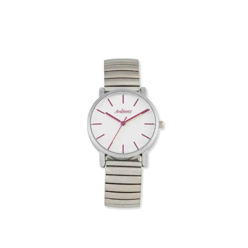 Pánske Hodinky ARABIANS DBA2272F (36MM)