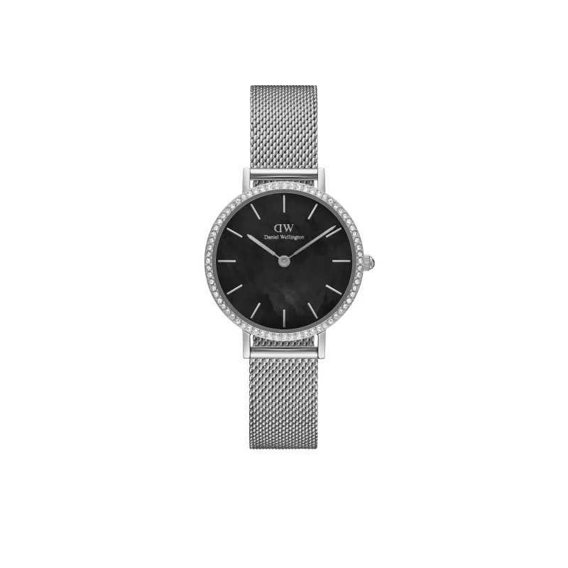 Dámske Hodinky DANIEL WELLINGTON DW00100661 (28MM)