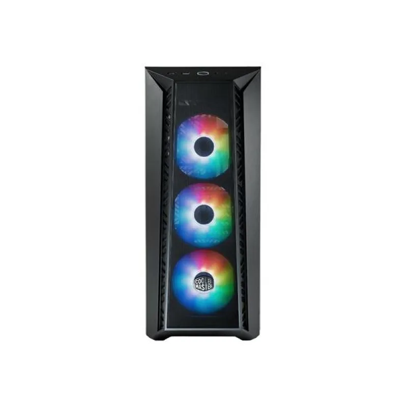 PRESTIGIO Xtreme Ryzen 7 7800X3D, RX9070XT/16GB, 32GB DDR5, SSD 1TB, FDOS…