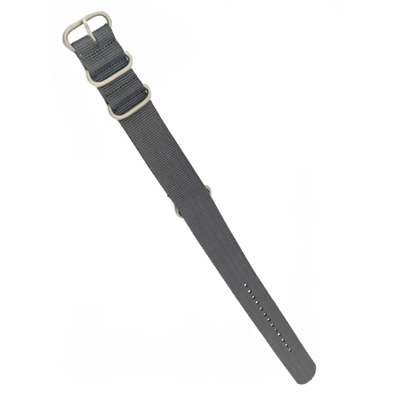 Pánske Hodinky ENE ENES-GR (23MM)