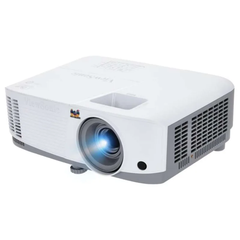 ViewSonic PA503W / DLP / Lampa / WXGA 1280×800 / 3800 ANSI lm / HDMI (PA503W)