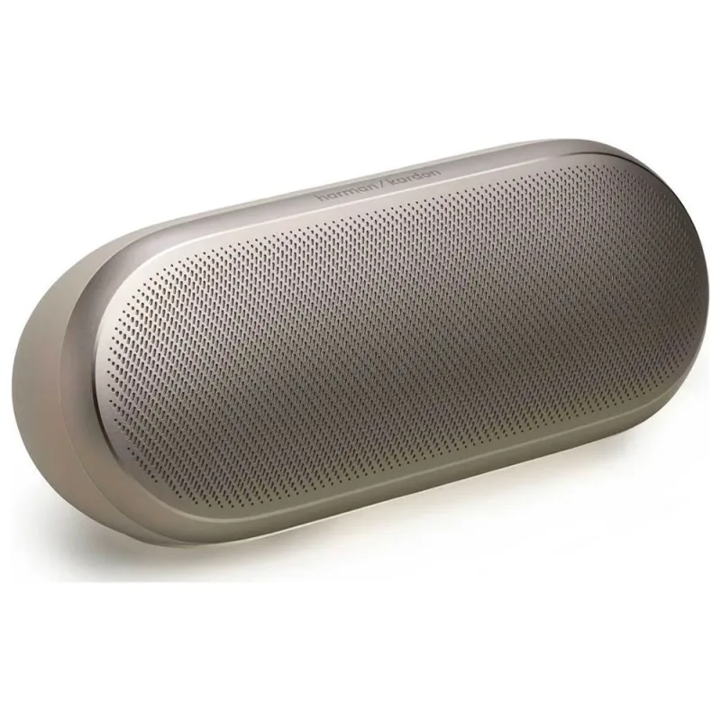 Reproduktor Harman/Kardon Luna2 Sand HK LUNA2 SAN