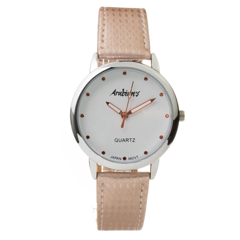 Hodinky ARABIANS unisex DBP2262R (37MM)