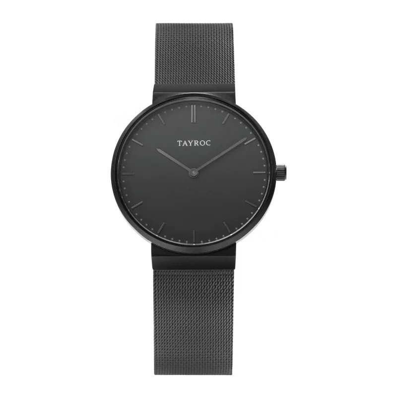 Dámske Hodinky TAYROC TY182 (40MM)