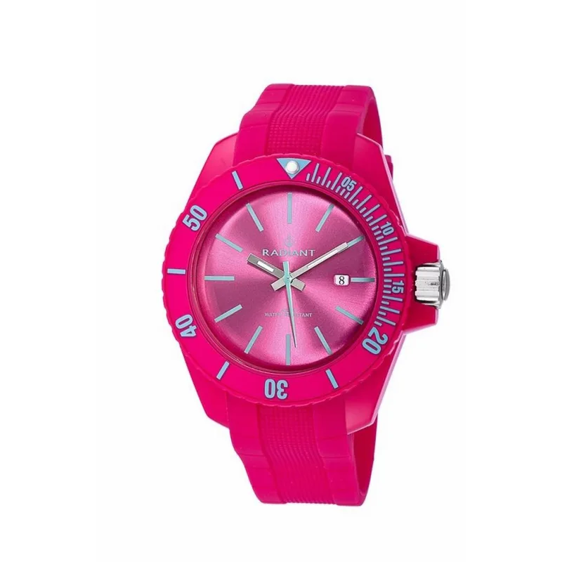 Hodinky RADIANT unisex RA166604 (46MM)