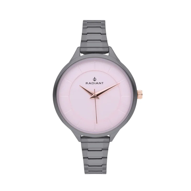 Dámske Hodinky RADIANT RA511204 (36MM)
