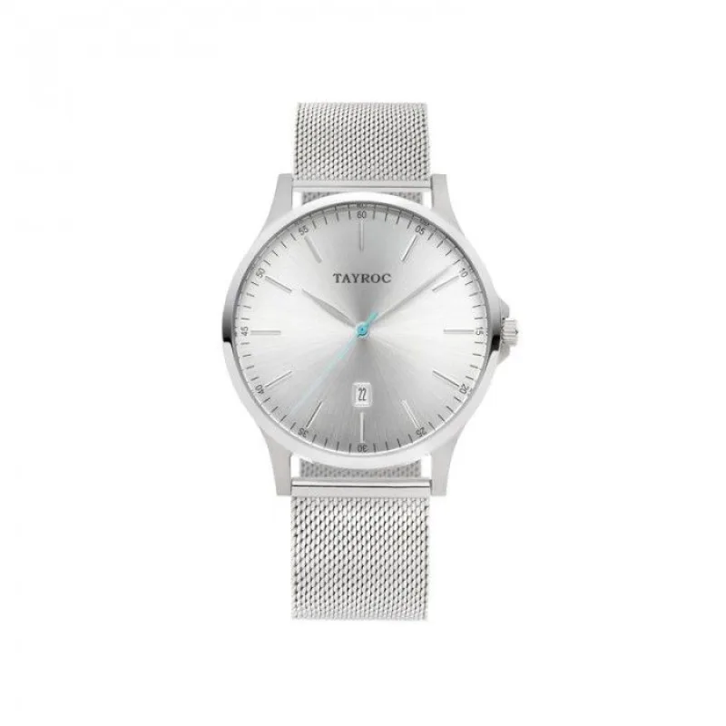 Pánske Hodinky TAYROC TXM106 (40MM)