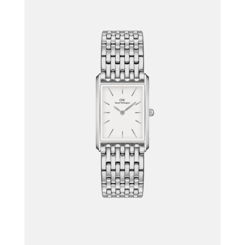 Dámske Hodinky DANIEL WELLINGTON DW00100706 (32MM)