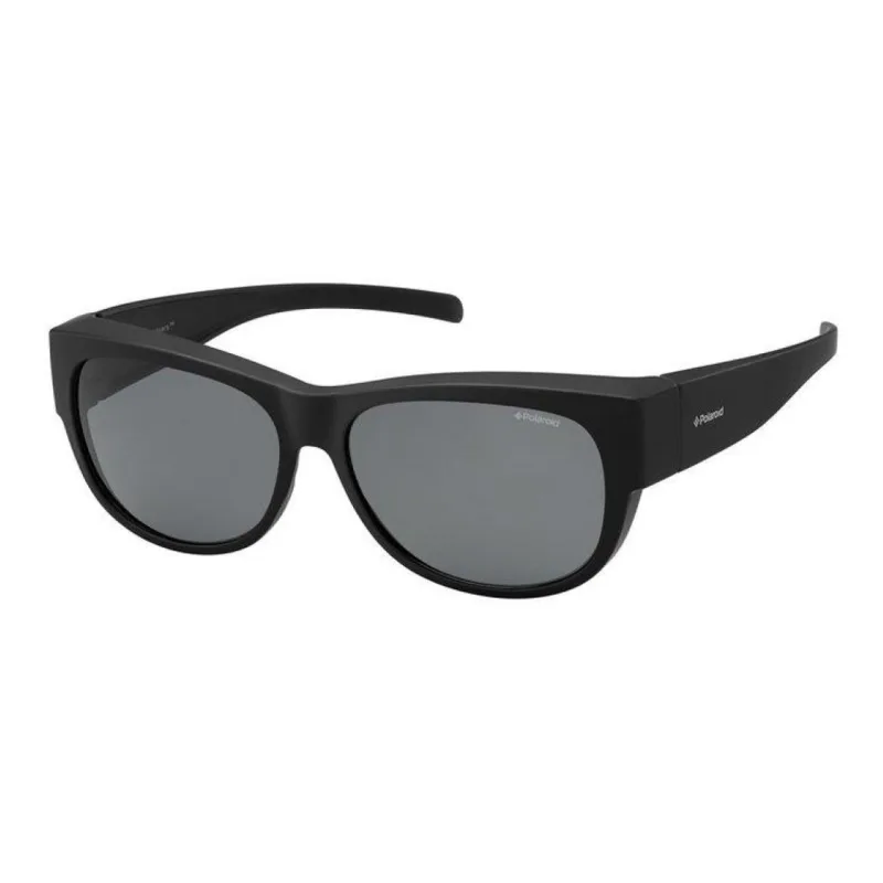 Slnečné Okuliare POLAROID ANCILLARIES unisex PLD9004SDL5 (Lens/Bridge/Temple) VLOOKUP(VALUE(H424),[2]LINESHEET!$C$2:$I$68,7,0) mm)