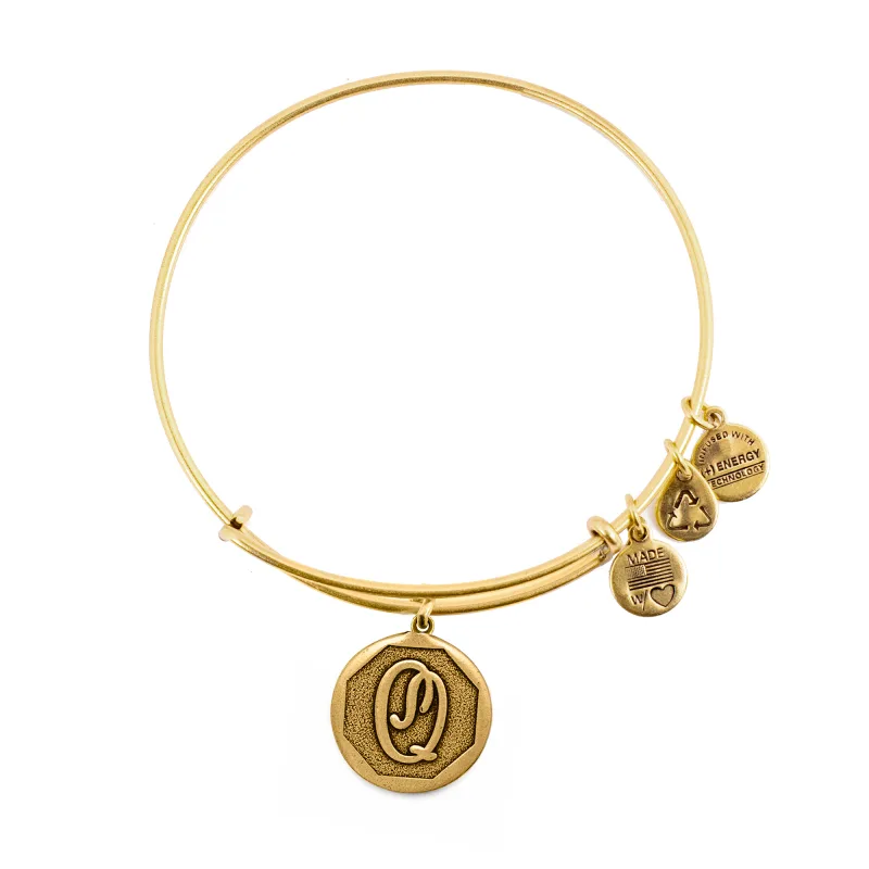 Dámsky Náramok ALEX AND ANI A13EB14QG (19-25CM )