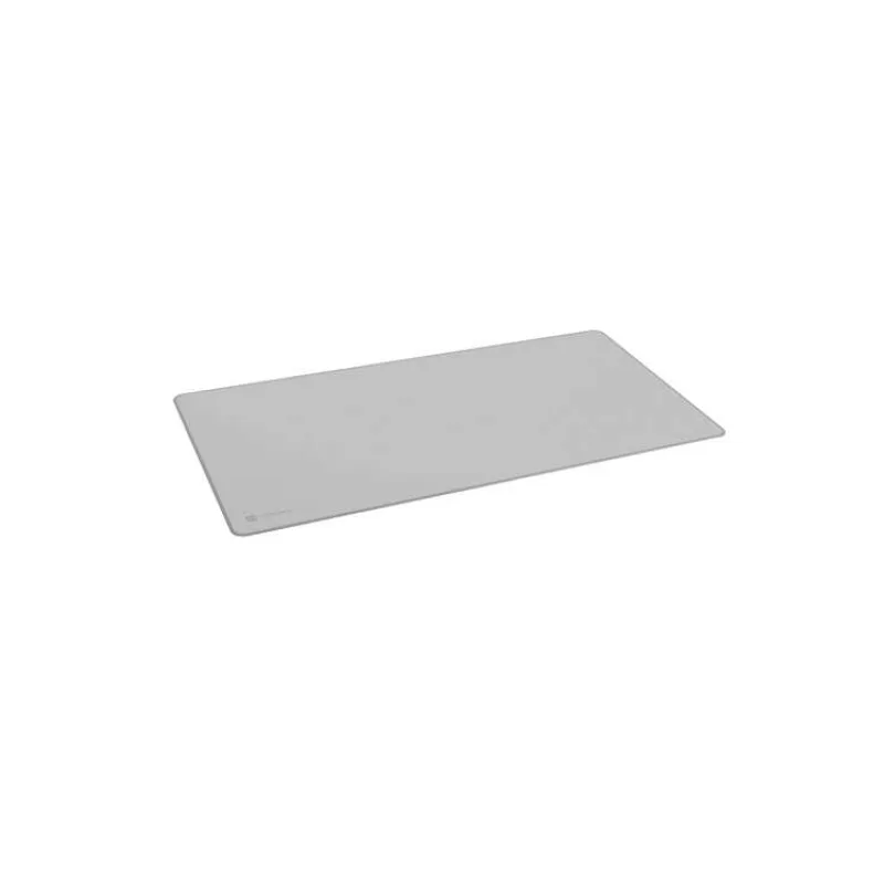 Podložka pod myš Natec STONY GREY 800x400mm (NPO-2505)
