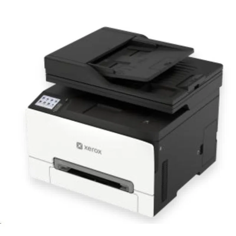 XEROX color MFP C303a, 30ppm, 1GB, LCD displej, duplex, DADF, USB, …